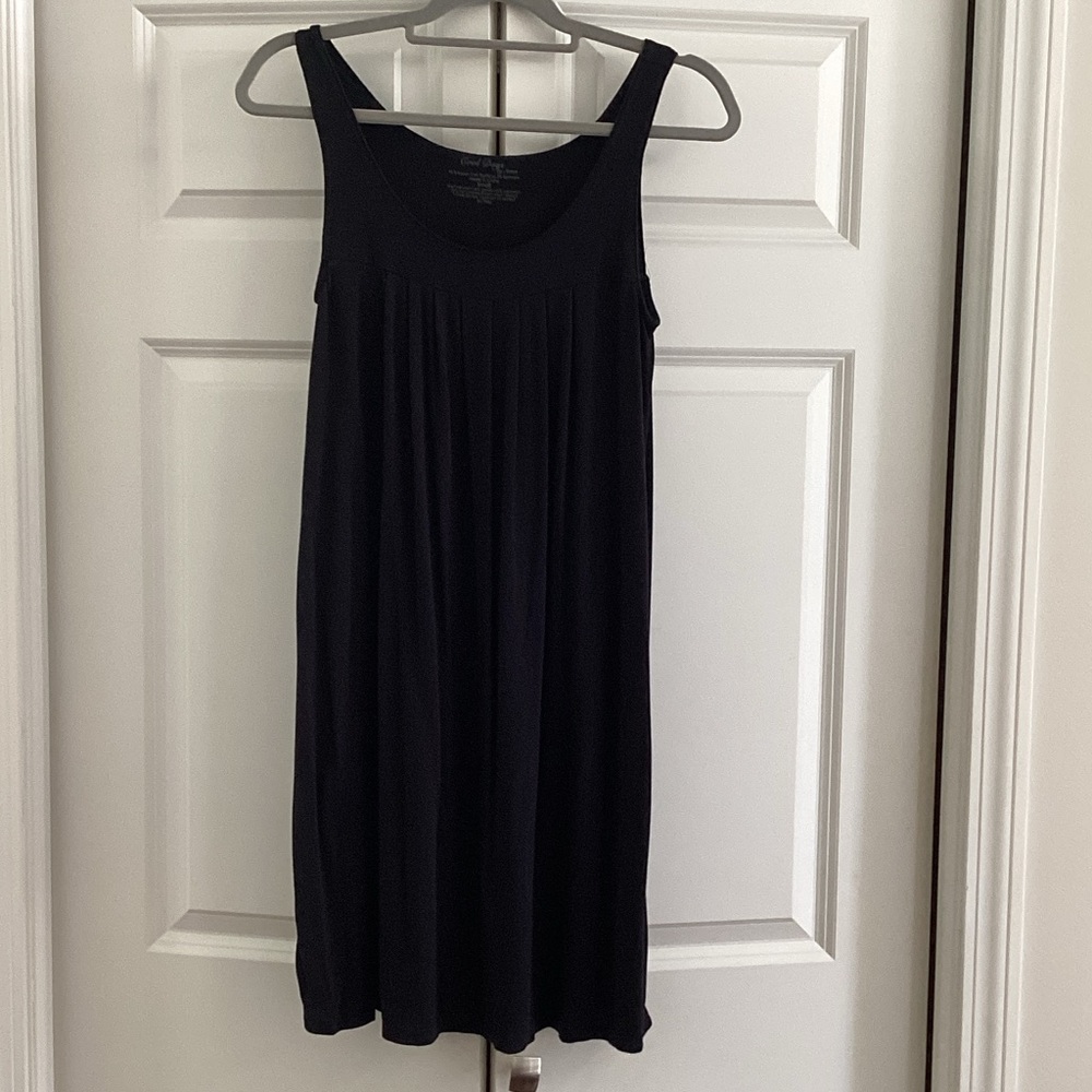 Soma nightwear‎ size S